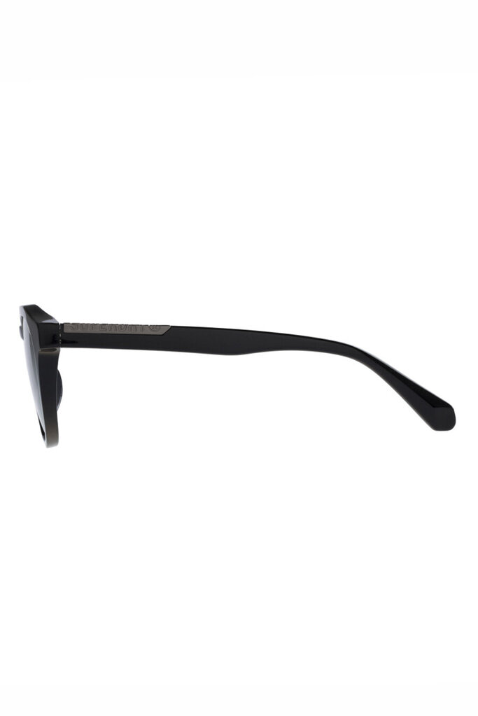 Saulesbrilles SUPERDRY SDS5012104 cena un informācija | Saulesbrilles sievietēm | 220.lv