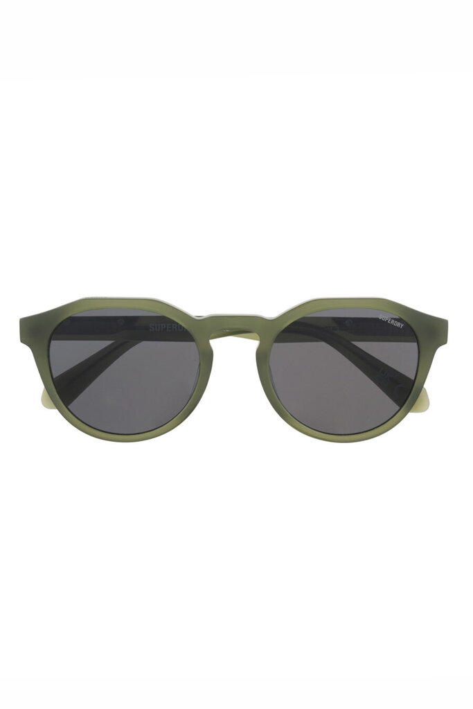 Saulesbrilles SUPERDRY SDS5012107 цена и информация | Saulesbrilles sievietēm | 220.lv
