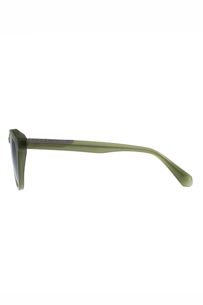 Saulesbrilles SUPERDRY SDS5012107 цена и информация | Saulesbrilles sievietēm | 220.lv