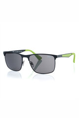 Saulesbrilles SUPERDRY SDSACE006 cena un informācija | Superdry Vīriešiem | 220.lv