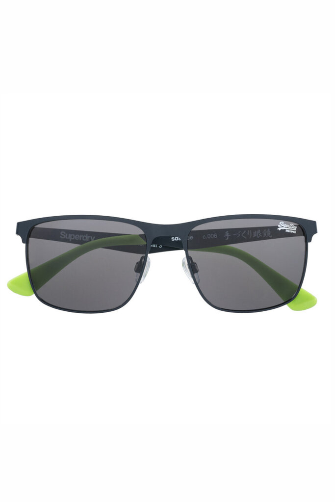 Saulesbrilles SUPERDRY SDSACE006 cena un informācija | Saulesbrilles  vīriešiem | 220.lv