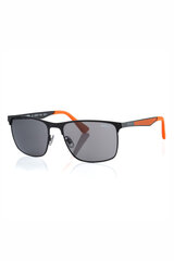 Saulesbrilles SUPERDRY SDSACE025 cena un informācija | Superdry Vīriešiem | 220.lv