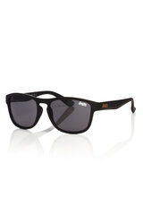 Saulesbrilles SUPERDRY SDSROCKSTAR104B cena un informācija | Superdry Vīriešiem | 220.lv