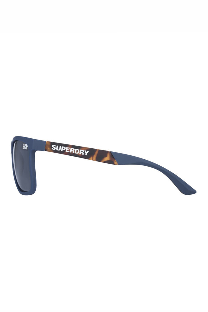 Saulesbrilles SUPERDRY SDSRUNNERX122P cena un informācija | Saulesbrilles  vīriešiem | 220.lv