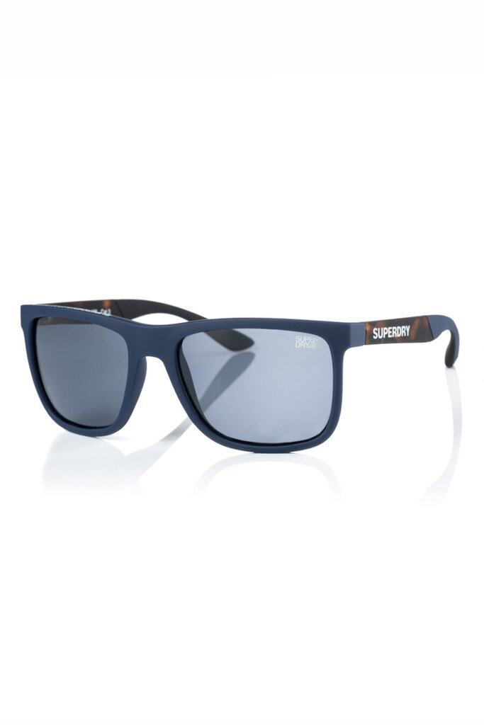 Saulesbrilles SUPERDRY SDSRUNNERX122P cena un informācija | Saulesbrilles  vīriešiem | 220.lv