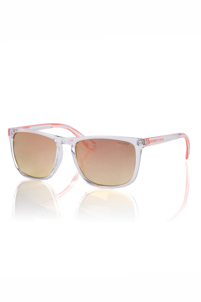 Saulesbrilles SUPERDRY SDSSHOCKWAVE150 cena un informācija | Saulesbrilles  vīriešiem | 220.lv