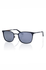 Saulesbrilles SUPERDRY SDSVINTAGEDUO006 cena un informācija | Saulesbrilles  vīriešiem | 220.lv