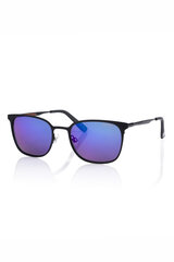 Saulesbrilles SUPERDRY SDSVINTAGEDUO027 cena un informācija | Saulesbrilles  vīriešiem | 220.lv