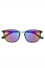 Солнечные очки SUPERDRY SDSVINTAGENEON127 цена и информация | Солнцезащитные очки в стиле Deal для женщин. | 220.lv