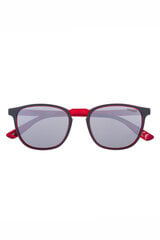Saulesbrilles SUPERDRY SDSVINTAGENEON160 cena un informācija | Saulesbrilles sievietēm | 220.lv