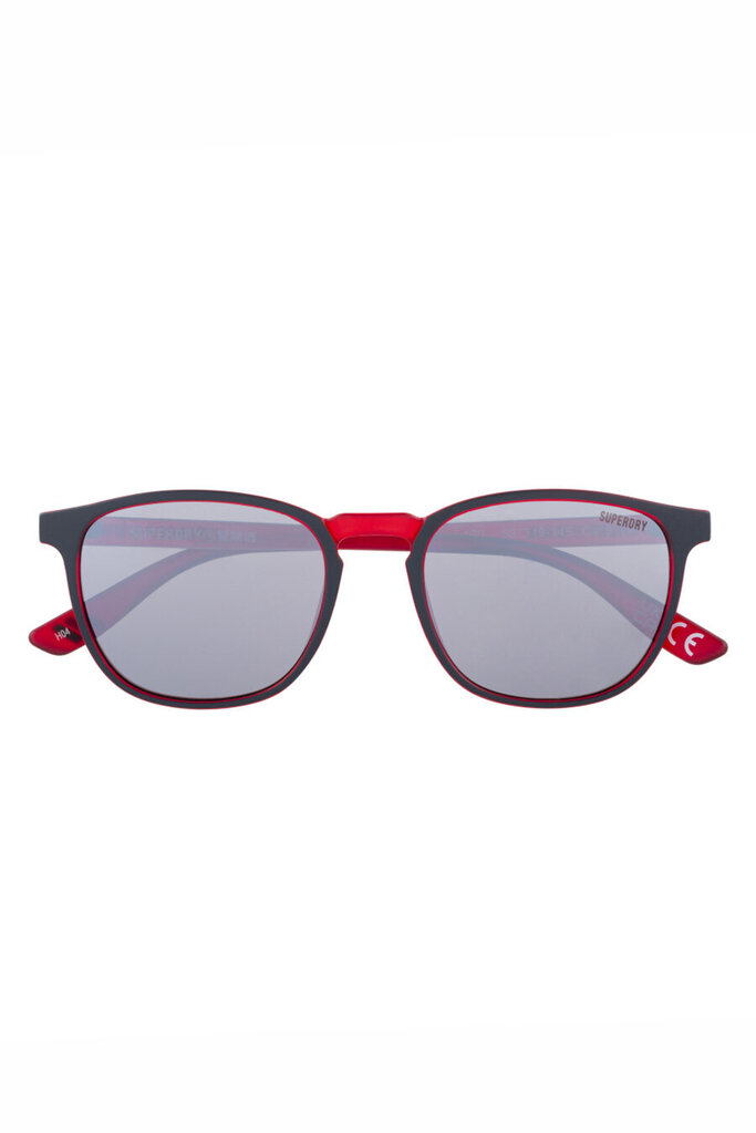 Saulesbrilles SUPERDRY SDSVINTAGENEON160 цена и информация | Saulesbrilles sievietēm | 220.lv