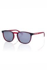 Солнечные очки SUPERDRY SDSVINTAGENEON160 цена и информация | Солнцезащитные очки в стиле Deal для женщин. | 220.lv