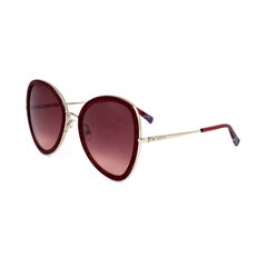 Sieviešu Saulesbrilles Missoni MIS-0042-SLHF ø 54 mm 6122278 cena un informācija | Saulesbrilles sievietēm | 220.lv