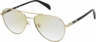 Tous Sieviešu Saulesbrilles Tous STO437-56300G ø 56 mm S0369448 цена и информация | Женские солнцезащитные очки | 220.lv