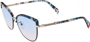 Женские солнечные очки Tous STO436-570SN9 ø 57 mm цена и информация | Женские солнцезащитные очки | 220.lv