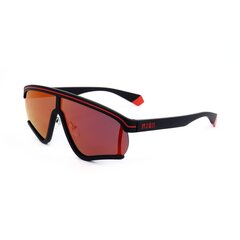 Polaroid Unisex Saulesbrilles Polaroid PLDMSGM2-G-8LZ S0369309 cena un informācija | Saulesbrilles sievietēm | 220.lv