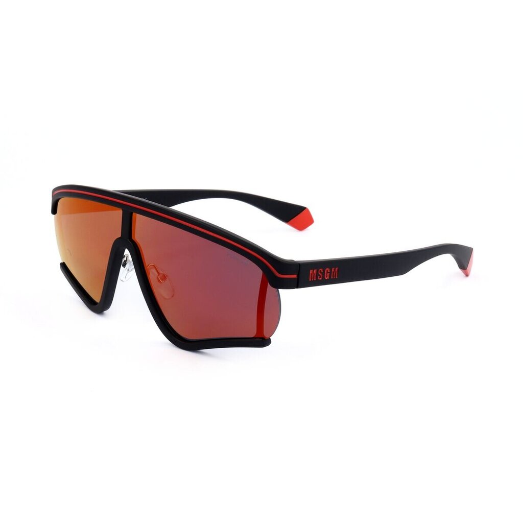 Polaroid Unisex Saulesbrilles Polaroid PLDMSGM2-G-8LZ S0369309 cena un informācija | Saulesbrilles sievietēm | 220.lv