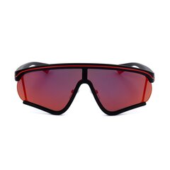 Polaroid Unisex Saulesbrilles Polaroid PLDMSGM2-G-8LZ S0369309 цена и информация | Женские солнцезащитные очки | 220.lv