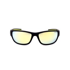 Polaroid Unisex Saulesbrilles Polaroid PLD7028-S-PGC S0369301 cena un informācija | Saulesbrilles sievietēm | 220.lv