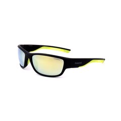 Солнечные очки унисекс Polaroid PLD7028-S-PGC цена и информация | Женские солнцезащитные очки | 220.lv