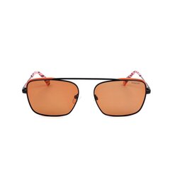 Polaroid Unisex Saulesbrilles Polaroid PLD6131-S-8LZ S0369290 cena un informācija | Saulesbrilles sievietēm | 220.lv