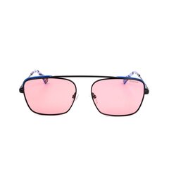 Polaroid Unisex Saulesbrilles Polaroid PLD6131-S-3H2 S0369289 cena un informācija | Saulesbrilles sievietēm | 220.lv