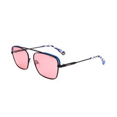 Polaroid Unisex Saulesbrilles Polaroid PLD6131-S-3H2 S0369289 cena un informācija | Saulesbrilles sievietēm | 220.lv