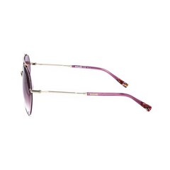 Missoni Sieviešu Saulesbrilles Missoni MIS-0015-SYEP ø 60 mm S0369243 cena un informācija | Saulesbrilles sievietēm | 220.lv