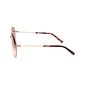 Missoni Sieviešu Saulesbrilles Missoni MIS-0015-S-TNG ø 60 mm S0369242 cena un informācija | Saulesbrilles sievietēm | 220.lv