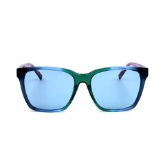 Женские солнечные очки Missoni MIS-0008-S-DCF ø 56 mm цена и информация | Женские солнцезащитные очки | 220.lv