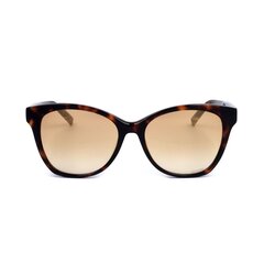 Missoni Sieviešu Saulesbrilles Missoni MIS-0007-S-0UC ø 54 mm S0369237 cena un informācija | Saulesbrilles sievietēm | 220.lv