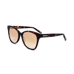 Missoni Sieviešu Saulesbrilles Missoni MIS-0007-S-0UC ø 54 mm S0369237 cena un informācija | Saulesbrilles sievietēm | 220.lv