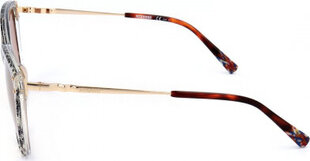 Женские солнечные очки Missoni MIS-0003-S-S37 ø 56 mm цена и информация | Женские солнцезащитные очки | 220.lv