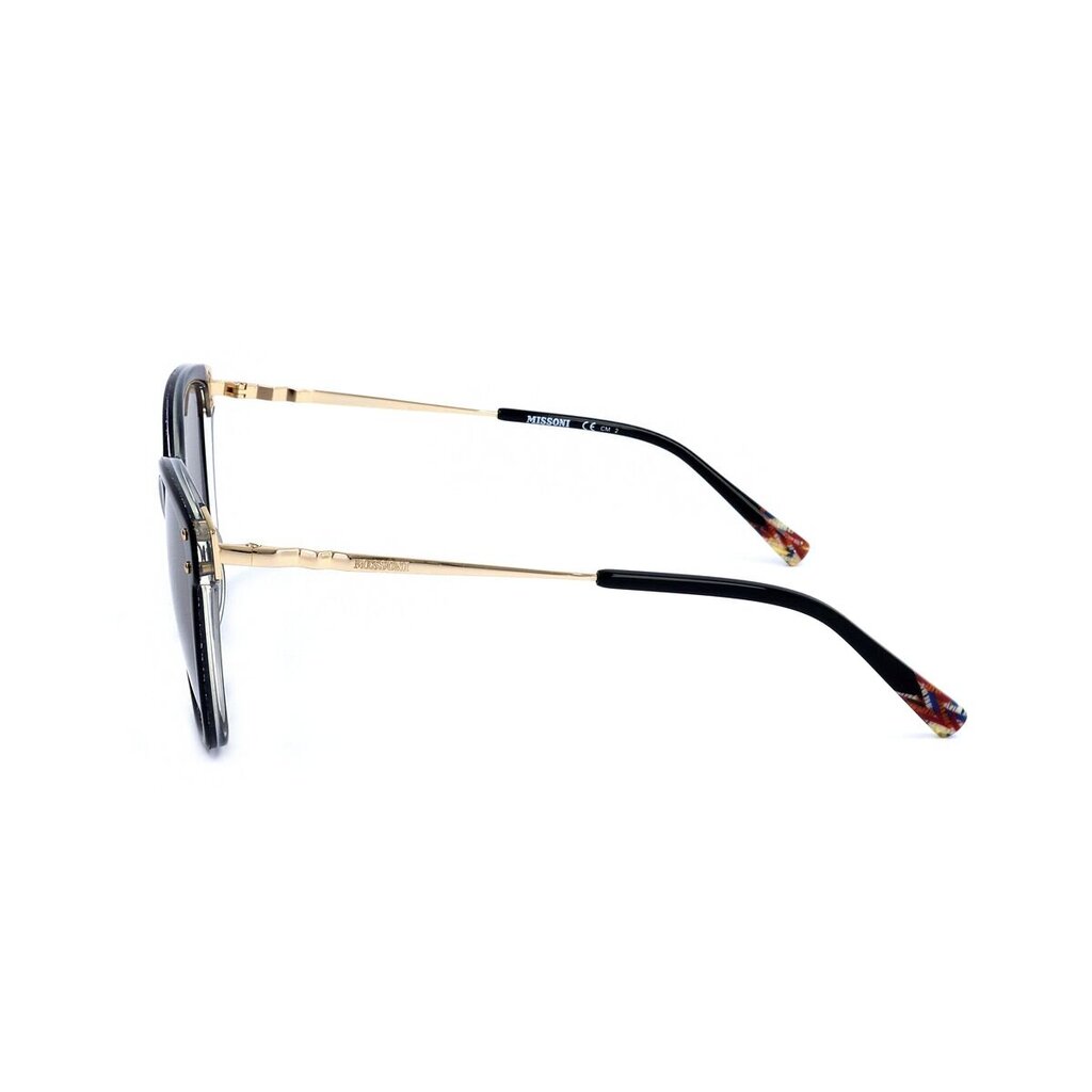 Missoni Sieviešu Saulesbrilles Missoni MIS-0003-S-807 ø 56 mm S0369230 цена и информация | Saulesbrilles sievietēm | 220.lv