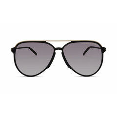 Porsche Design Vīriešu Saulesbrilles Porsche Design P8912-A-62 ø 62 mm S0370200 cena un informācija | Saulesbrilles  vīriešiem | 220.lv