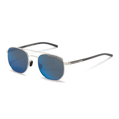 Porsche Design Vīriešu Saulesbrilles Porsche Design P8695-D-51 ø 51 mm S0370193 цена и информация | Солнцезащитные очки для мужчин | 220.lv