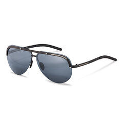 Porsche Design Vīriešu Saulesbrilles Porsche Design P8693-A-67 ø 67 mm S0370186 cena un informācija | Saulesbrilles  vīriešiem | 220.lv