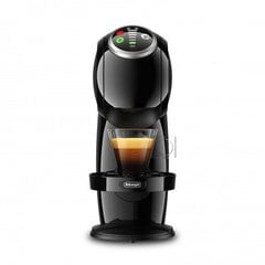 Nescafé Dolce Gusto Genio S Plus EDG315.B цена и информация | Кофемашины | 220.lv