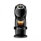 Nescafé Dolce Gusto Genio S Plus EDG315.B цена и информация | Kafijas automāti | 220.lv