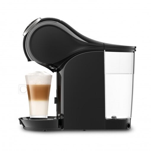 Nescafé Dolce Gusto Genio S Plus EDG315.B цена и информация | Kafijas automāti | 220.lv