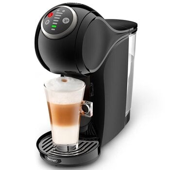 Nescafé Dolce Gusto Genio S Plus EDG315.B цена и информация | Кофемашины | 220.lv