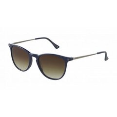 Unisex Saulesbrilles Vespa 5820380 cena un informācija | Saulesbrilles  vīriešiem | 220.lv