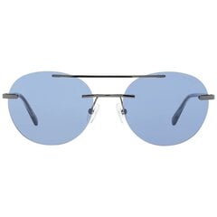 Мужские солнцезащитные очки Gant GA7184 5808V цена и информация | Солнцезащитные очки для мужчин | 220.lv