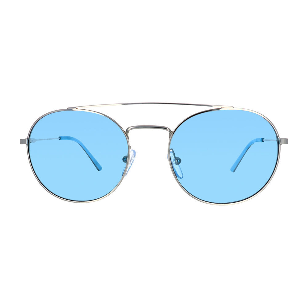 Unisex Saulesbrilles Calvin Klein CK18116-046-52 5820419 cena un informācija | Saulesbrilles  vīriešiem | 220.lv
