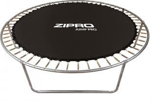 Батут Zipro Jump 6FT, 183 см цена и информация | Батуты | 220.lv