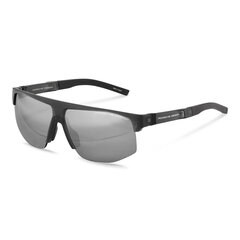 Vīriešu Saulesbrilles Porsche Design P8915-C-69 ø 69 mm 5139157 cena un informācija | Saulesbrilles  vīriešiem | 220.lv