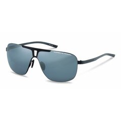 Vīriešu Saulesbrilles Porsche Design P8655-A-67 ø 67 mm 5139191 cena un informācija | Saulesbrilles  vīriešiem | 220.lv