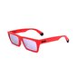 Polaroid Vīriešu Saulesbrilles Polaroid PLDMSGM1-G-0A4 S0369306 цена и информация | Saulesbrilles  vīriešiem | 220.lv