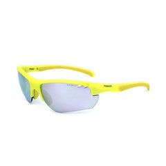 Солнцезащитные очки унисекс Polaroid PLD7026-S-2V7 цена и информация | Солнцезащитные очки для мужчин | 220.lv