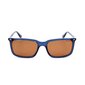 Polaroid Vīriešu Saulesbrilles Polaroid PLD2117-S-PJP S0369259 цена и информация | Saulesbrilles  vīriešiem | 220.lv